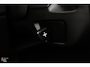 BMW 8-Serie M850i xDrive Cabrio|Individual|Carbon|Bowers & Wilkins|Laser|vierwiel besturing|Uniek!|