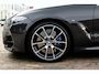 BMW 8-Serie M850i xDrive Cabrio|Individual|Carbon|Bowers & Wilkins|Laser|vierwiel besturing|Uniek!|