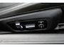 BMW 8-Serie M850i xDrive Cabrio|Individual|Carbon|Bowers & Wilkins|Laser|vierwiel besturing|Uniek!|