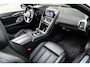BMW 8-Serie M850i xDrive Cabrio|Individual|Carbon|Bowers & Wilkins|Laser|vierwiel besturing|Uniek!|