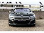 BMW 8-Serie M850i xDrive Cabrio|Individual|Carbon|Bowers & Wilkins|Laser|vierwiel besturing|Uniek!|