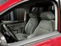 Volkswagen Caddy Combi 1.6 Comfortline 7 Persoons Airco|Trek