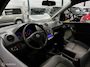 Volkswagen Caddy Combi 1.6 Comfortline 7 Persoons Airco|Trek