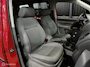 Volkswagen Caddy Combi 1.6 Comfortline 7 Persoons Airco|Trek