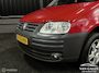 Volkswagen Caddy Combi 1.6 Comfortline 7 Persoons Airco|Trek