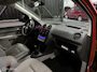 Volkswagen Caddy Combi 1.6 Comfortline 7 Persoons Airco|Trek