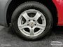 Volkswagen Caddy Combi 1.6 Comfortline 7 Persoons Airco|Trek