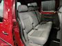 Volkswagen Caddy Combi 1.6 Comfortline 7 Persoons Airco|Trek