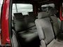 Volkswagen Caddy Combi 1.6 Comfortline 7 Persoons Airco|Trek