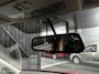 Volkswagen Caddy Combi 1.6 Comfortline 7 Persoons Airco|Trek