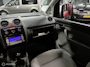 Volkswagen Caddy Combi 1.6 Comfortline 7 Persoons Airco|Trek