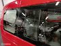 Volkswagen Caddy Combi 1.6 Comfortline 7 Persoons Airco|Trek