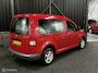 Volkswagen Caddy Combi 1.6 Comfortline 7 Persoons Airco|Trek