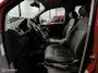 Volkswagen Caddy Combi 1.6 Comfortline 7 Persoons Airco|Trek