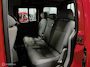 Volkswagen Caddy Combi 1.6 Comfortline 7 Persoons Airco|Trek