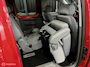 Volkswagen Caddy Combi 1.6 Comfortline 7 Persoons Airco|Trek