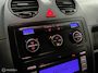 Volkswagen Caddy Combi 1.6 Comfortline 7 Persoons Airco|Trek