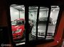 Volkswagen Caddy Combi 1.6 Comfortline 7 Persoons Airco|Trek