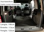 Volkswagen Caddy Combi 1.6 Comfortline 7 Persoons Airco|Trek