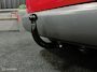 Volkswagen Caddy Combi 1.6 Comfortline 7 Persoons Airco|Trek