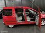 Volkswagen Caddy Combi 1.6 Comfortline 7 Persoons Airco|Trek