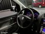Volkswagen Caddy Combi 1.6 Comfortline 7 Persoons Airco|Trek