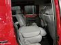 Volkswagen Caddy Combi 1.6 Comfortline 7 Persoons Airco|Trek