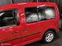Volkswagen Caddy Combi 1.6 Comfortline 7 Persoons Airco|Trek