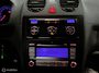 Volkswagen Caddy Combi 1.6 Comfortline 7 Persoons Airco|Trek