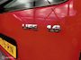 Volkswagen Caddy Combi 1.6 Comfortline 7 Persoons Airco|Trek