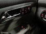 Volkswagen Caddy Combi 1.6 Comfortline 7 Persoons Airco|Trek
