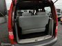Volkswagen Caddy Combi 1.6 Comfortline 7 Persoons Airco|Trek