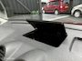 Volkswagen Caddy Combi 1.6 Comfortline 7 Persoons Airco|Trek