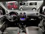 Volkswagen Caddy Combi 1.6 Comfortline 7 Persoons Airco|Trek