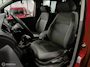 Volkswagen Caddy Combi 1.6 Comfortline 7 Persoons Airco|Trek