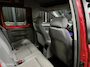 Volkswagen Caddy Combi 1.6 Comfortline 7 Persoons Airco|Trek