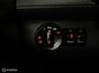 Volkswagen Caddy Combi 1.6 Comfortline 7 Persoons Airco|Trek
