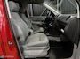 Volkswagen Caddy Combi 1.6 Comfortline 7 Persoons Airco|Trek