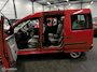Volkswagen Caddy Combi 1.6 Comfortline 7 Persoons Airco|Trek