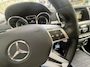 Mercedes-Benz ML-klasse 350 BJ 2012 306pk 4X4 Goed onderhouden 3500KG