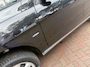 Mercedes-Benz ML-klasse 350 BJ 2012 306pk 4X4 Goed onderhouden 3500KG