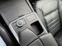 Mercedes-Benz ML-klasse 350 BJ 2012 306pk 4X4 Goed onderhouden 3500KG