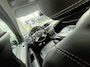 Mercedes-Benz ML-klasse 350 BJ 2012 306pk 4X4 Goed onderhouden 3500KG