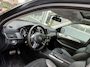 Mercedes-Benz ML-klasse 350 BJ 2012 306pk 4X4 Goed onderhouden 3500KG