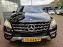 Mercedes-Benz ML-klasse 350 BJ 2012 306pk 4X4 Goed onderhouden 3500KG