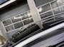 Mercedes-Benz ML-klasse 350 BJ 2012 306pk 4X4 Goed onderhouden 3500KG
