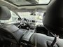 Mercedes-Benz ML-klasse 350 BJ 2012 306pk 4X4 Goed onderhouden 3500KG