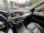 Mercedes-Benz ML-klasse 350 BJ 2012 306pk 4X4 Goed onderhouden 3500KG