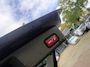 Mercedes-Benz ML-klasse 350 BJ 2012 306pk 4X4 Goed onderhouden 3500KG