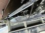 Mercedes-Benz ML-klasse 350 BJ 2012 306pk 4X4 Goed onderhouden 3500KG